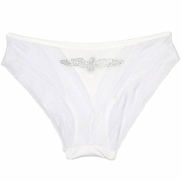X-Lady Bikini Külot 504
