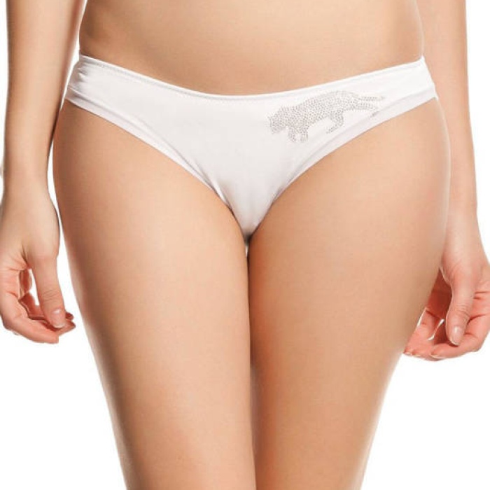 X-Lady Bikini Külot 1581