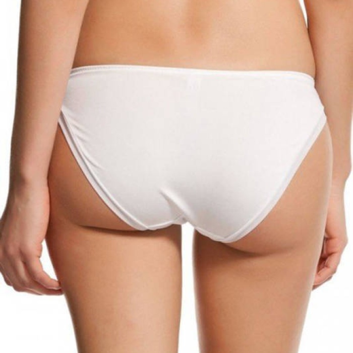 X-Lady Bikini Külot 1581