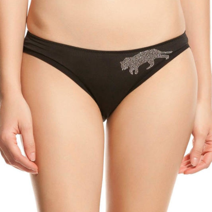 X-Lady Bikini Külot 1581