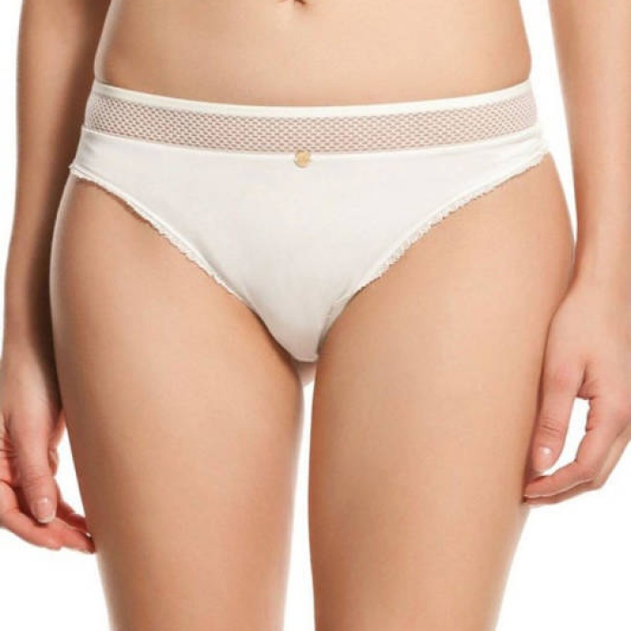 X-Lady Bikini Külot 1579