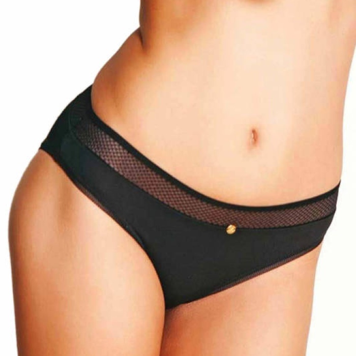 X-Lady Bikini Külot 1579