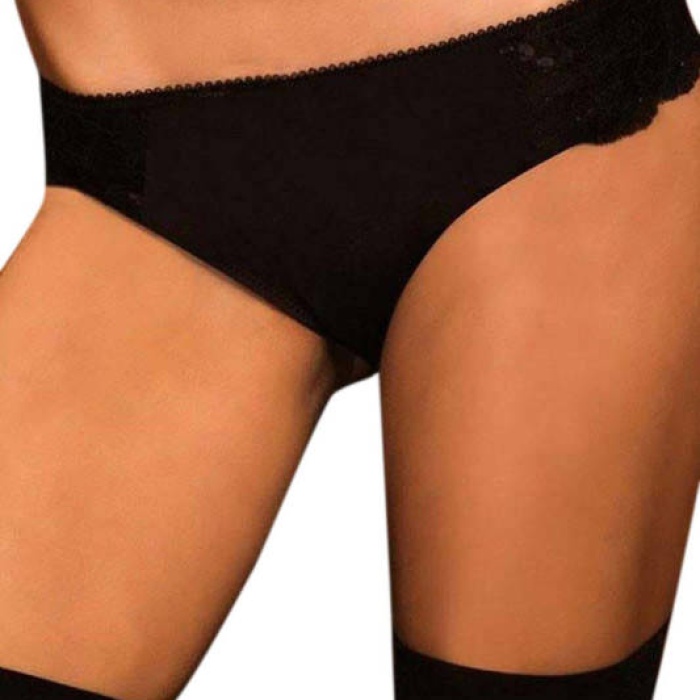 X-Lady Bikini Külot 1573