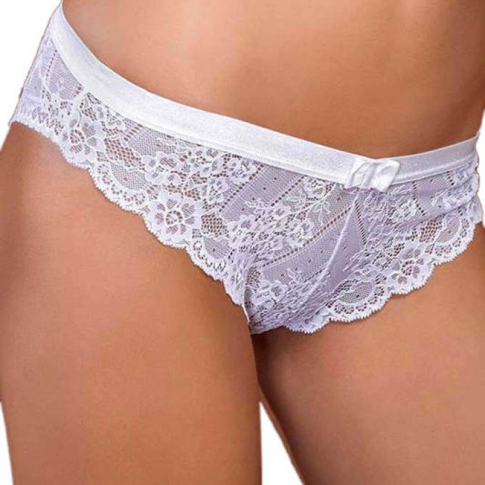 X-Lady Bikini Külot 1569
