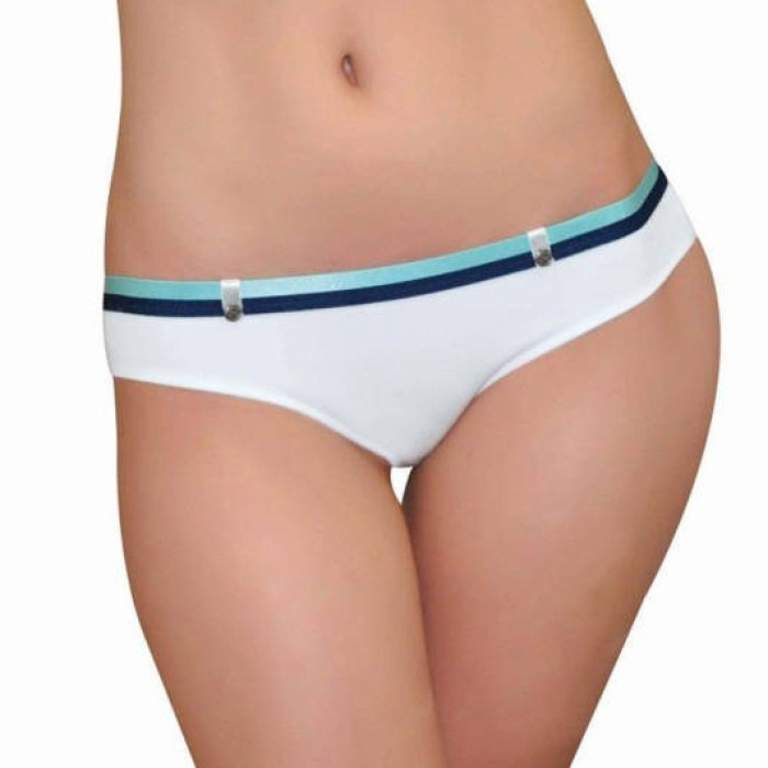 X-Lady Bikini Külot 1538