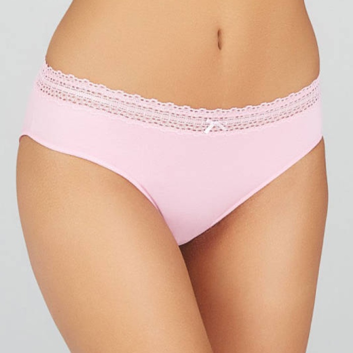 Kom Begonia 3 Lü Bikini 41BK20391