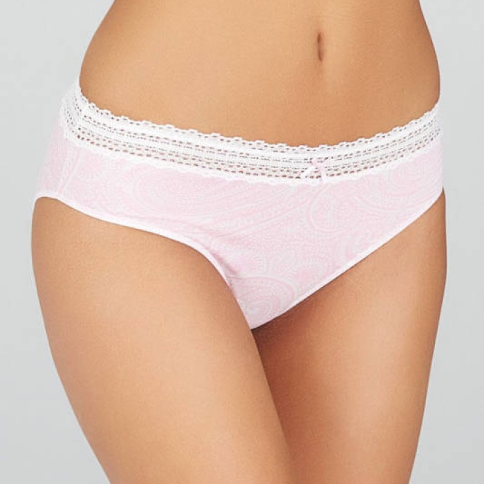 Kom Begonia 3 Lü Bikini 41BK20391