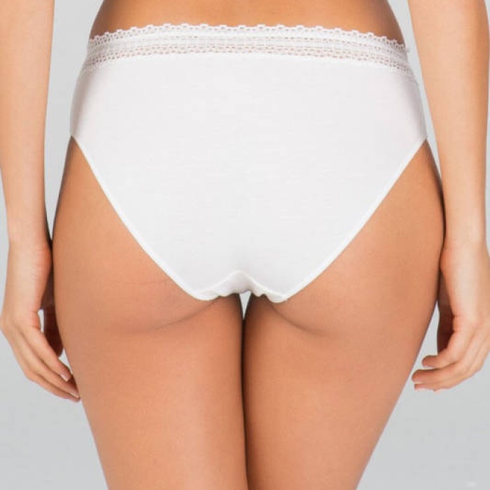 Kom Begonia 3 Lü Bikini 41BK20391