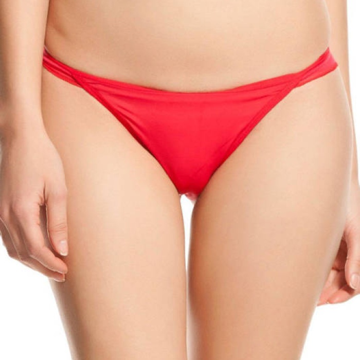 X-Lady Bayan Tanga 505