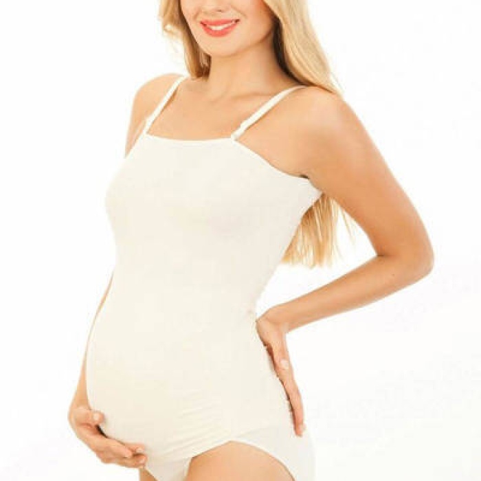 Modinn Hamile Atlet 3510