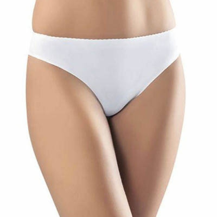 Modinn String Külot 6010