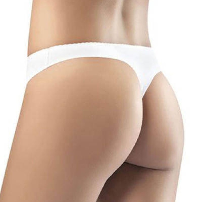 Modinn String Külot 6010