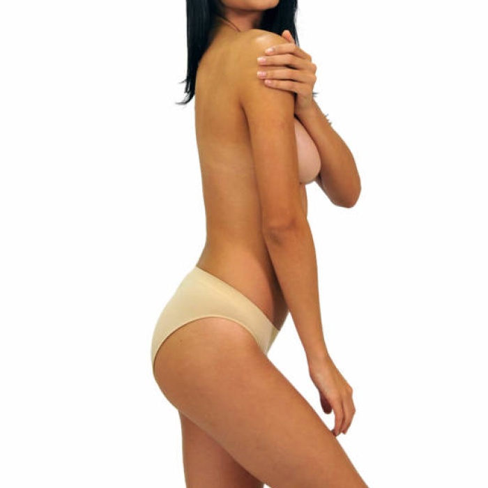 Bikini Slip 2055