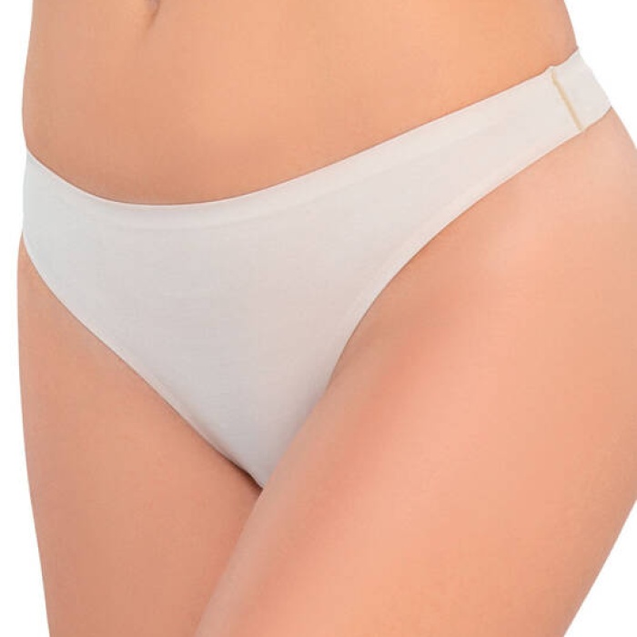 Yapıştırma Lazer Kesim Sting 2802