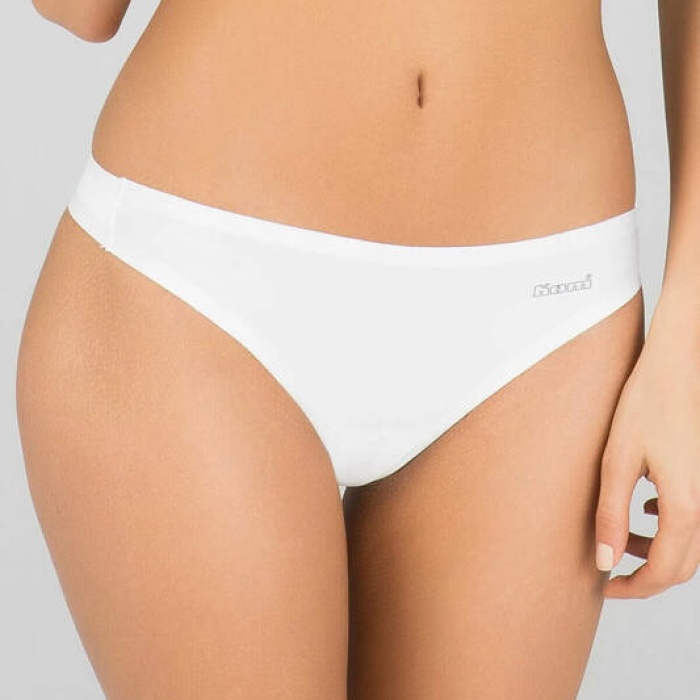 Rosalinda Lazer Kesim String