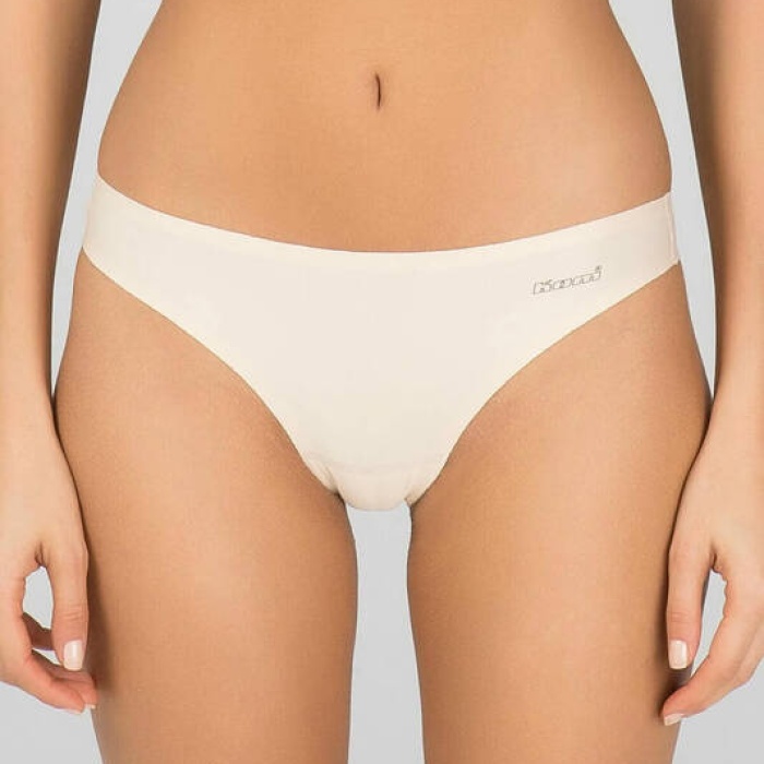 Rosalinda Lazer Kesim String