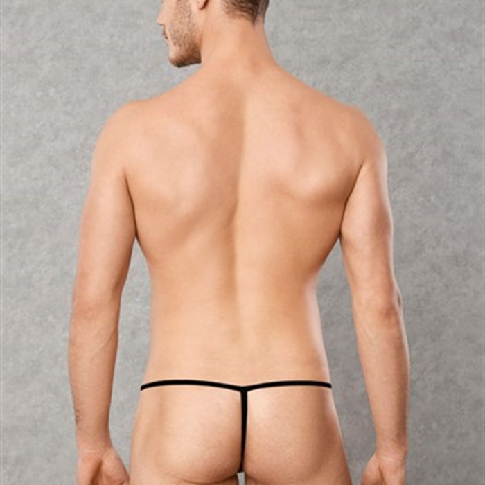 Doreanse Erkek  Tanga String 1306