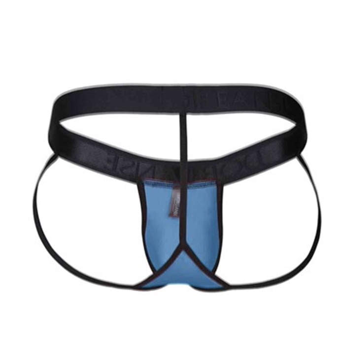 Doreanse Erkek  Fantezi Tanga String 1219