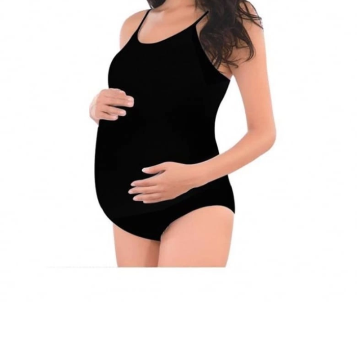 İmer 9253 Hami̇le Çitçitli Atlet