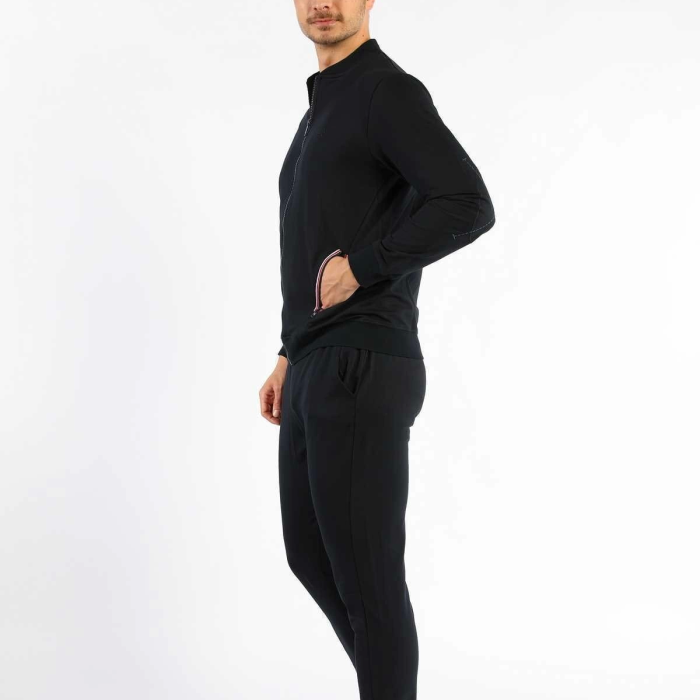 DS Damat 1503 Erkek  Eşofman Takımı