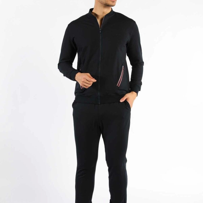 DS Damat 1503 Erkek  Eşofman Takımı