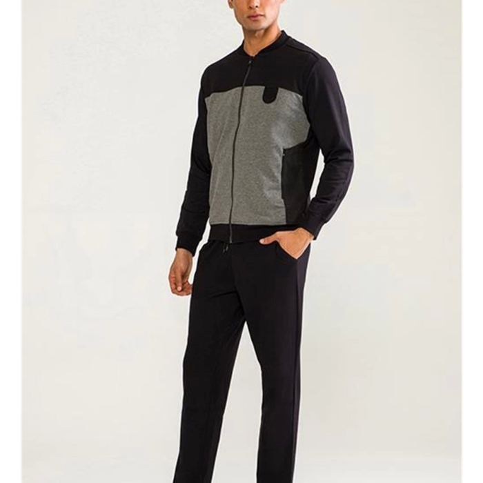 DS Damat 1502 Erkek  Eşofman Takımı