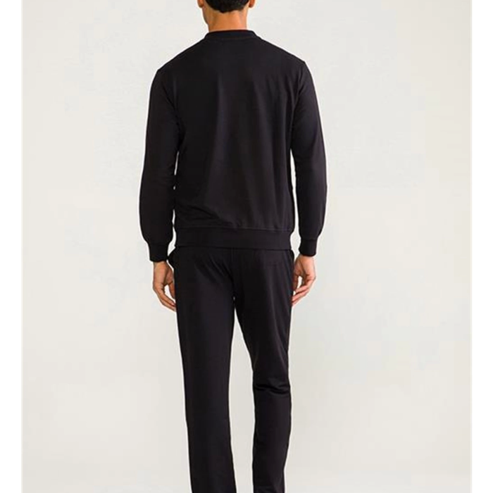 DS Damat 1502 Erkek  Eşofman Takımı