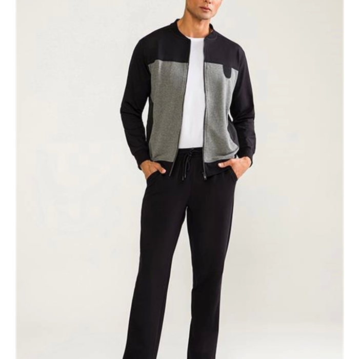 DS Damat 1502 Erkek  Eşofman Takımı