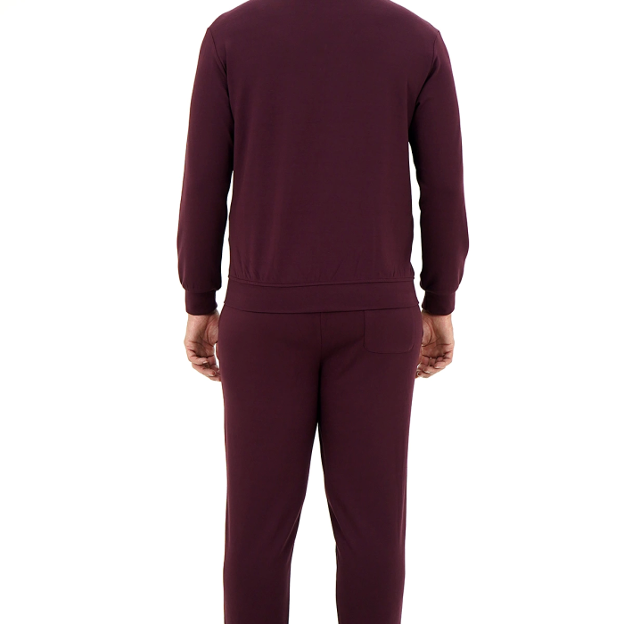 DS Damat 1504 Erkek  Eşofman Takımı