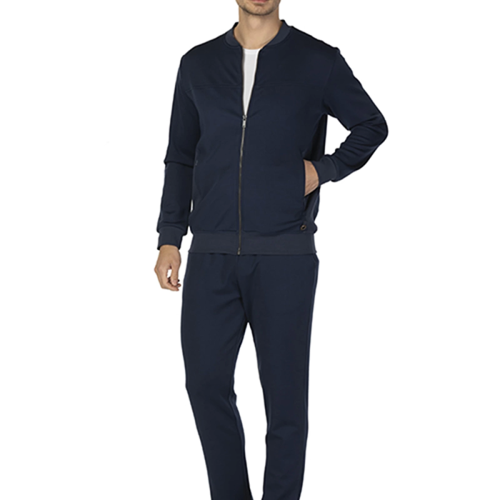 DS Damat 1504 Erkek  Eşofman Takımı