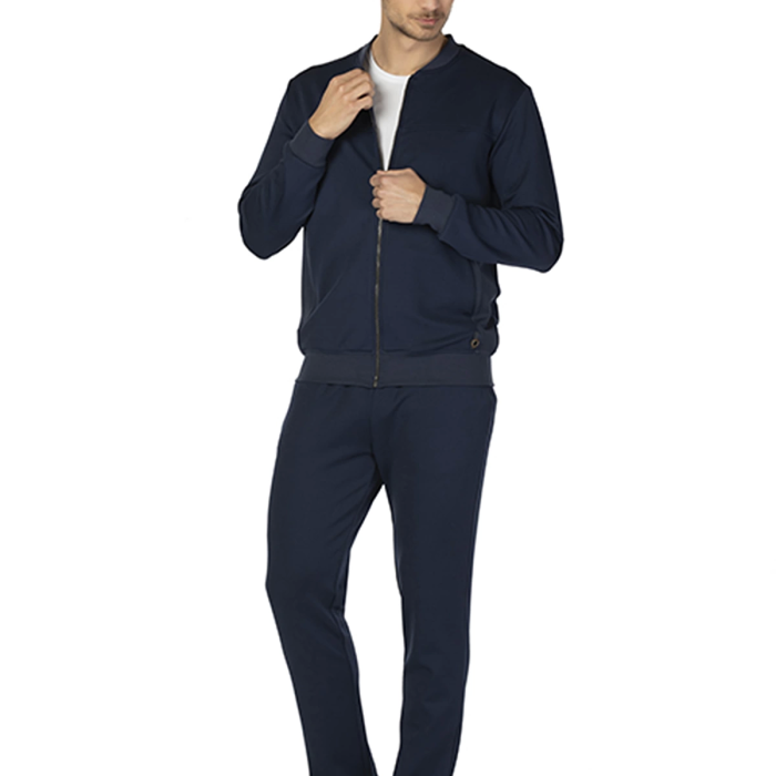 DS Damat 1504 Erkek  Eşofman Takımı