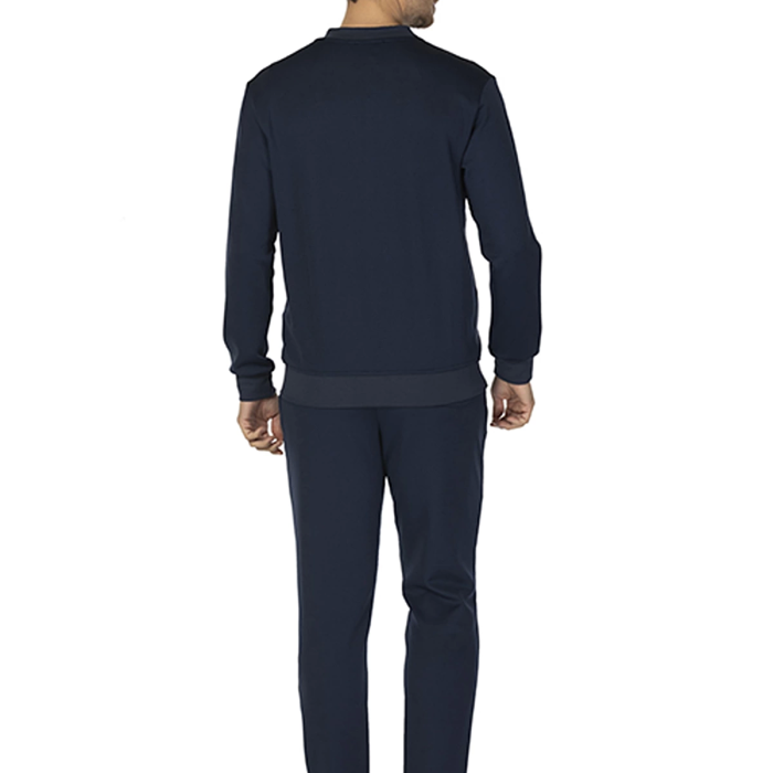 DS Damat 1504 Erkek  Eşofman Takımı