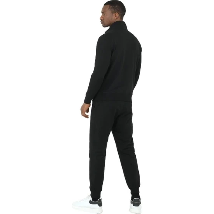 DS Damat 23006 Erkek  Eşofman Takımı
