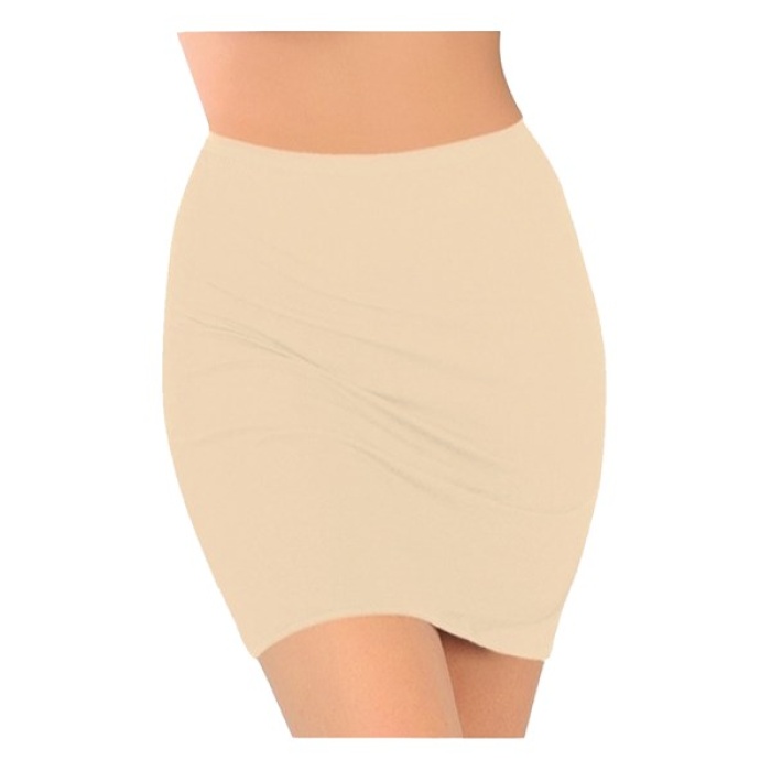 Le Jardin Mini Jupon 9995