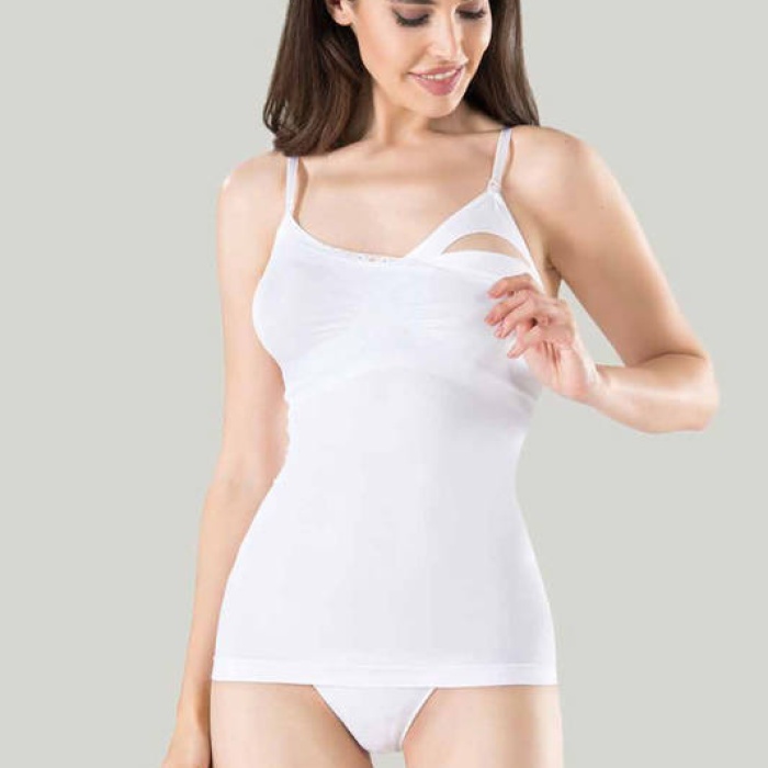 Miss Fit Emzirme Atleti 16196