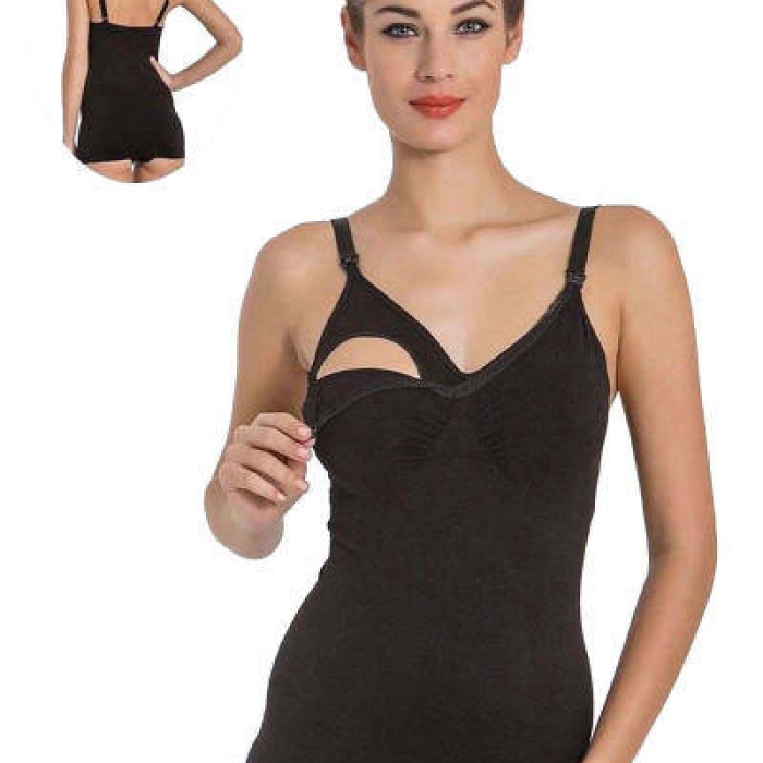 Miss Fit Emzirme Atleti 16196