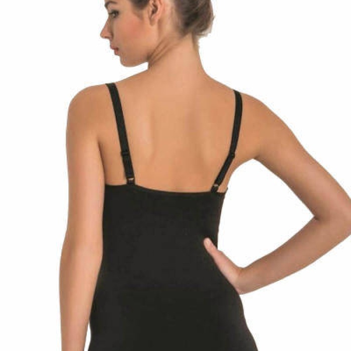 Miss Fit Emzirme Atleti 16196