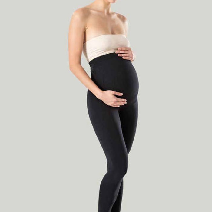 Miss Fit Hamile Tayt 34117