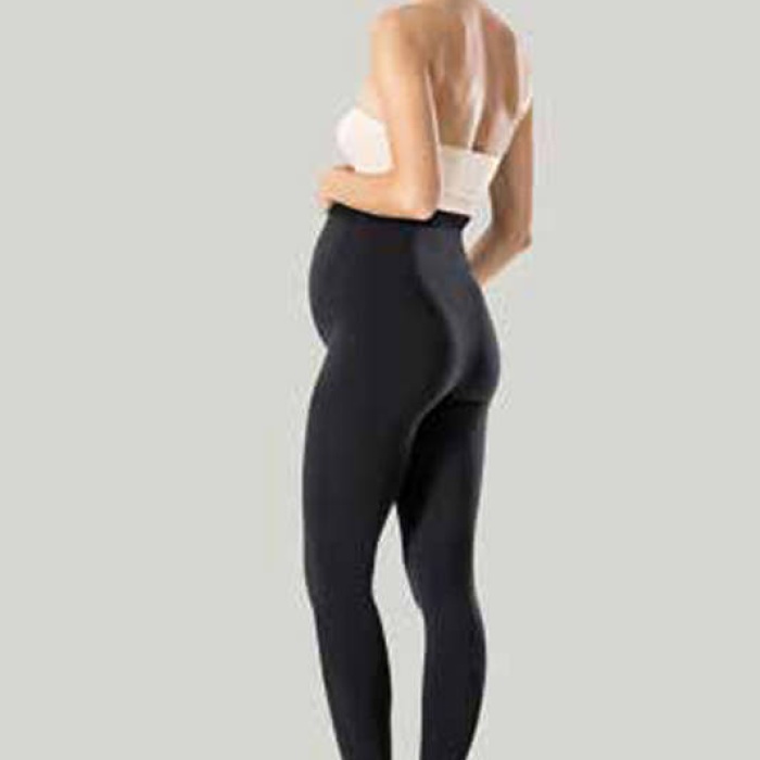 Miss Fit Hamile Tayt 34117