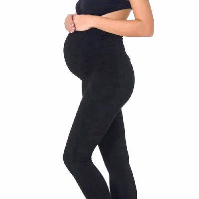 Miss Fit Hamile Tayt 34117