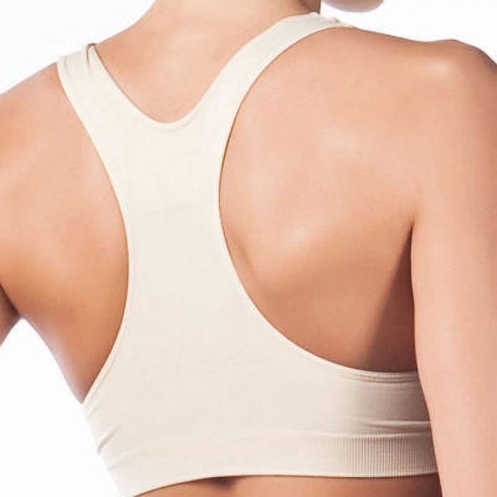 Miss Fit Sporcu Büstiyer 1502