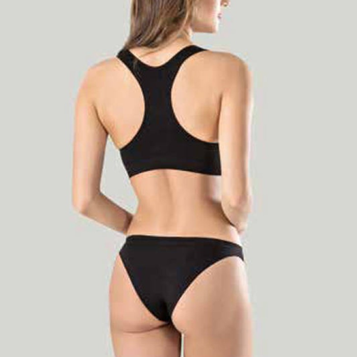 Miss Fit Sporcu Büstiyer 1502