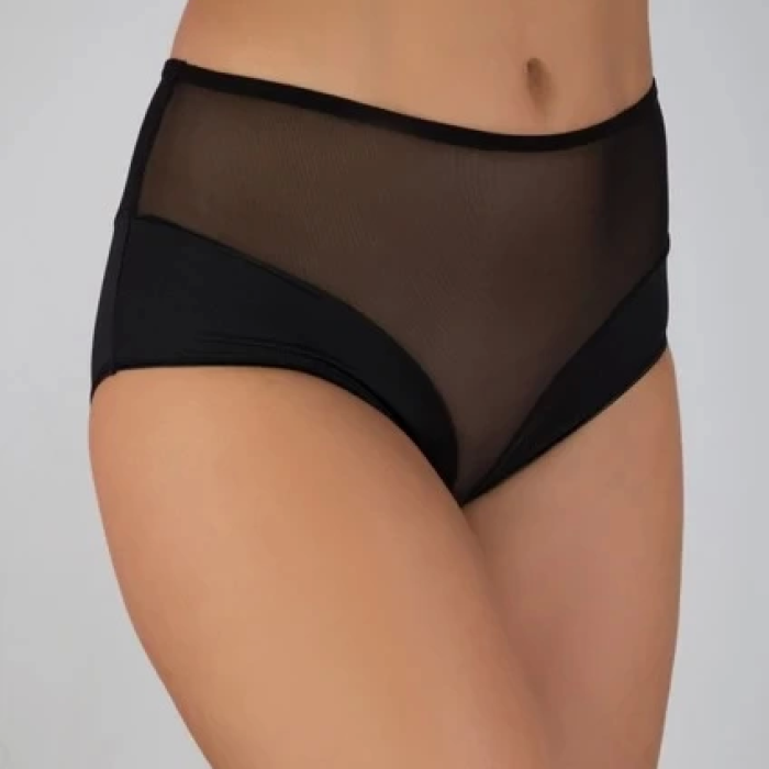 G-Box 923 Battal Bayan Breathıng Slip