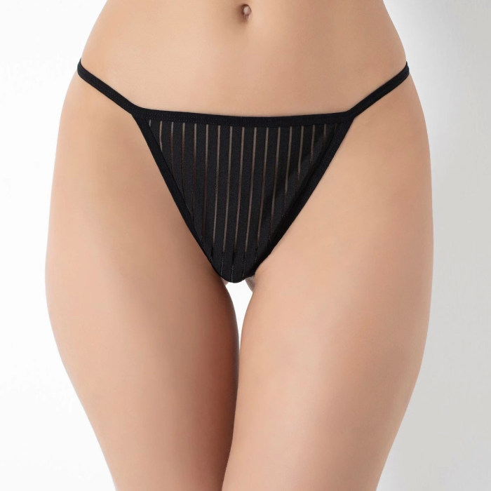 G-Box 933 Kadın String
