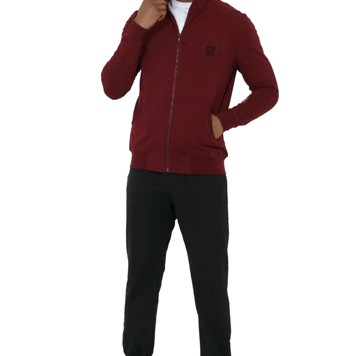 DS Damat 23006 Erkek  Eşofman Takımı