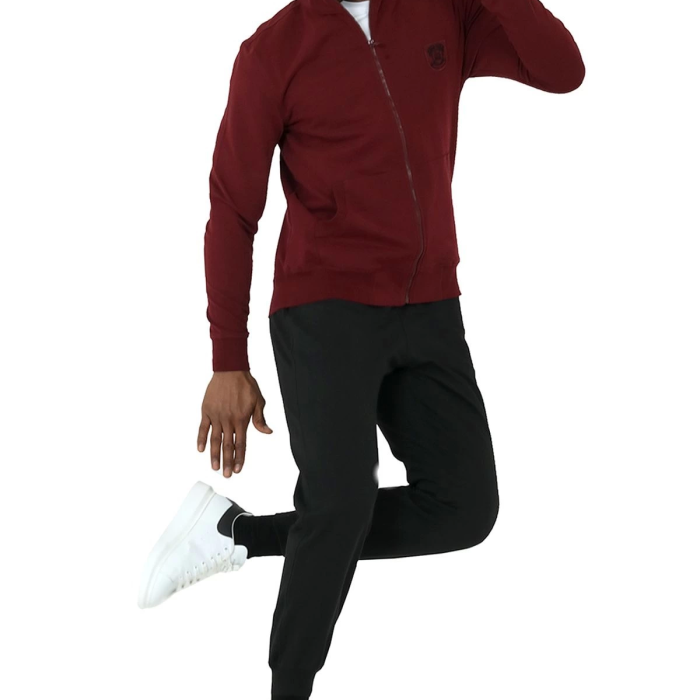 DS Damat 23006 Erkek  Eşofman Takımı
