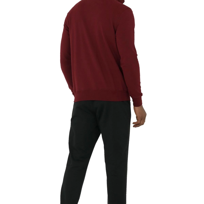 DS Damat 23006 Erkek  Eşofman Takımı