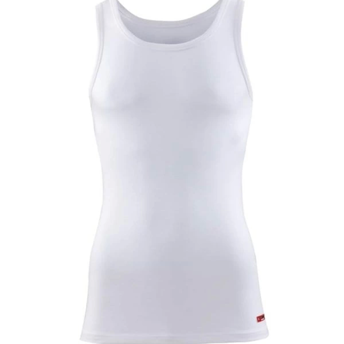 Blackspade Termal Active Atlet 9260