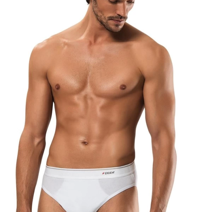 Erdem Erkek  Lyc Slip 1340