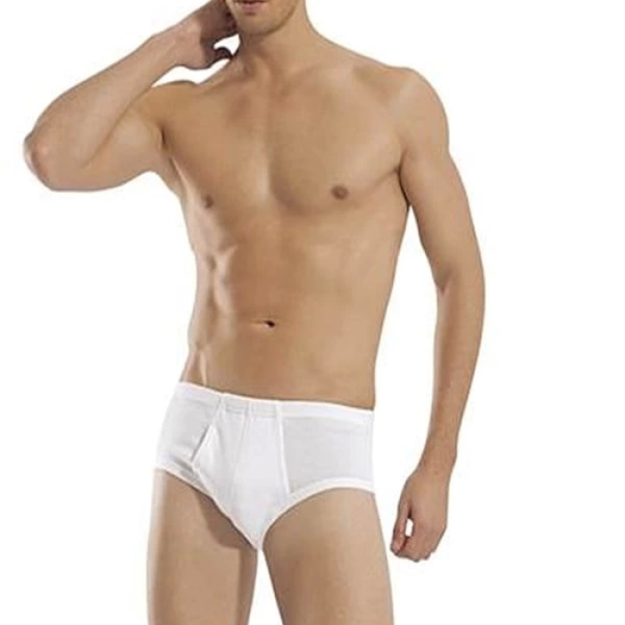 Erdem Erkek  Ribana Slip 1320